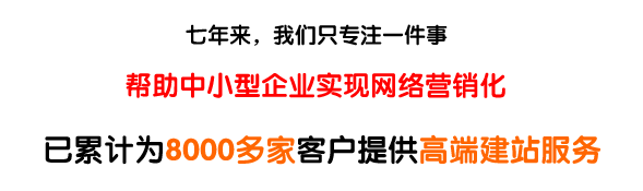 湖南跑胡子软件开发价格|湖南字牌软件定制|湖南扑克软件开发哪家好|长沙做房卡软件的大公司|长沙亲友圈房卡开发多少钱|福游网络科技有限公司